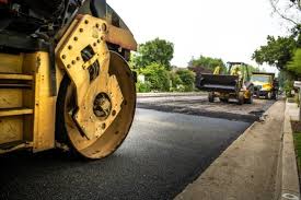 Best Driveway Maintenance Services  in Twain Harte, CA